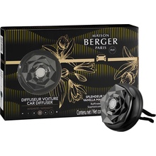 Maison Berger Paris Kali Vanilla Magnificence