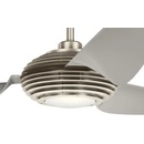 Image 1 of Elstead Lighting KLF-VOYA-60-BS