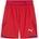 PUMA Teamfinal shorts s