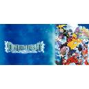 Digimon World: Next Order