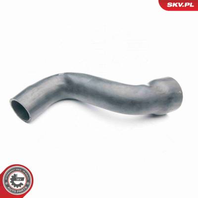 Hadica plniaceho vzduchu ESEN SKV 24SKV118