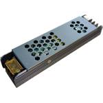 ELMARK led ДИМИРУЕМ ДРАЙВЕР setdc 60w 12vdc ip20 (99setdc60ip20sd)