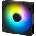 SilverStone SST-AP184i-ARGB