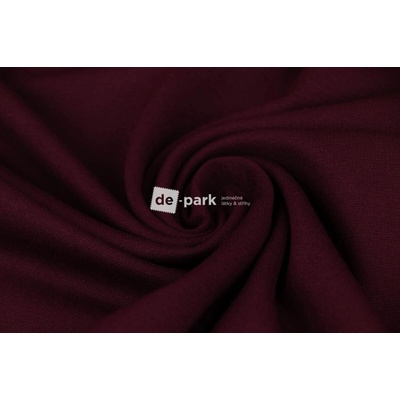 de-park Úplet - Punto di Roma - švestková