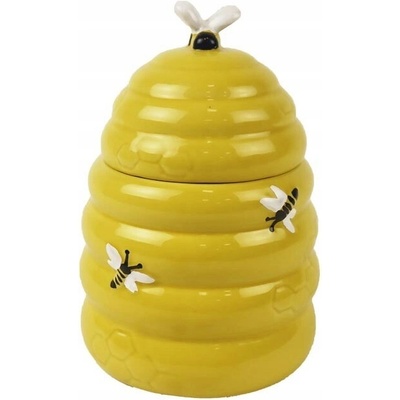 Morex aroma lampa keramická 14 cm červená – Zboží Mobilmania