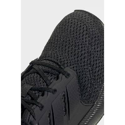 adidas ULTIMASHOW 2.0 PLUS маратонки за деца (LA7156)