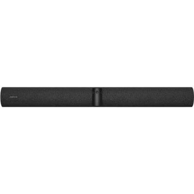 Jabra PanaCast 55 VBS Bar Only