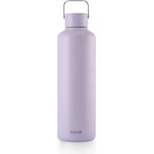 Equa Timeless Lavender 1000 ml