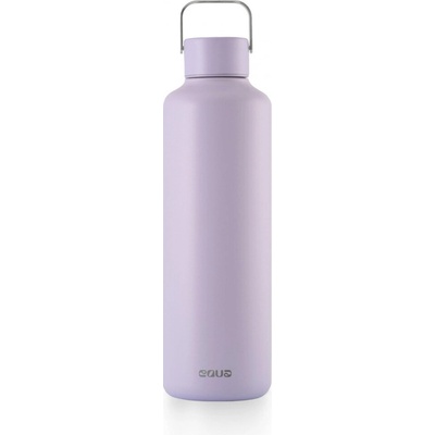 Equa Timeless Lavender 1000 ml
