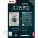 Icewind Dale + Hearts of Winter