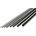 ASTRA Въглеродна тръбичка 5.0/4.0mm (1m)