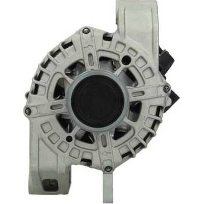 Alternátor Ford 150A FG15S091 +Line