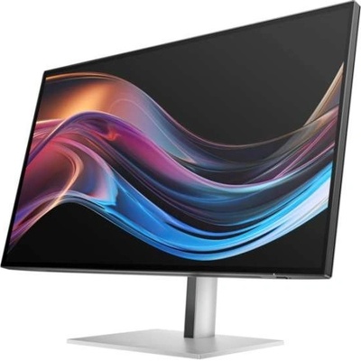HP Series 7 Pro 727pk 8J9G2E9