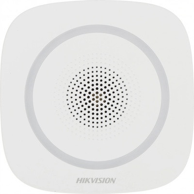 HIKVISION DS-PS1-I-WE blue
