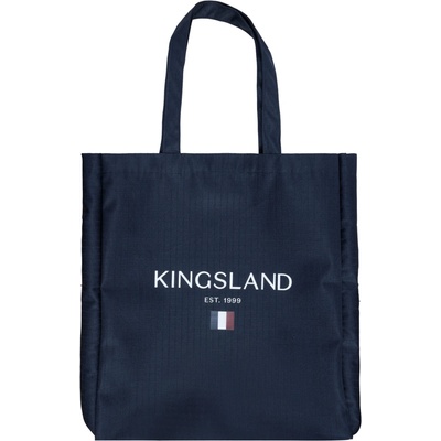 Kingsland Taška Jordin