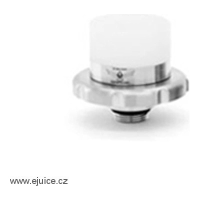 Vapor Giant Náustek M5 MTL RTA 1ks