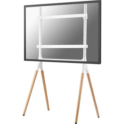 Neomounts NM-M1000WHITE