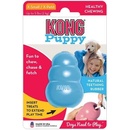 Kong Puppy Granát XS 5,7 x 3,6 x 3,6 cm