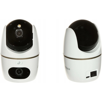 Dahua IPC-H5DP-5F-0360B