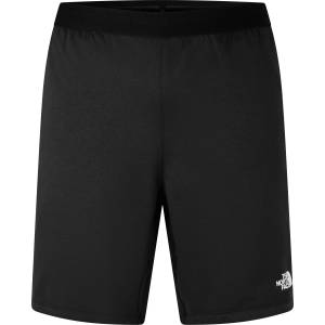 The North Face Мъжки поларени къси панталони The North Face M Ma Fleece Shorts Tnf Black Jogger Short Mens - TNF Black