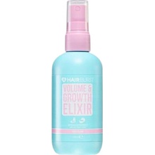 Hairburst Volume & Growth Elixir objemový sprej pro růst vlasů a posílení od kořínků 125 ml