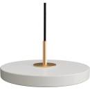 UMAGE Asteria Micro 2519