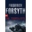 Die Todesliste - Forsyth, Frederick