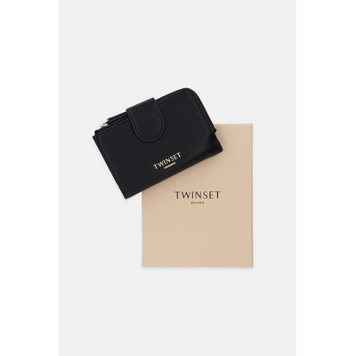 TWINSET Портмоне Twinset (252TL8014)