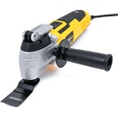 PowerPlus POWX1347MC