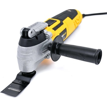 PowerPlus POWX1347MC