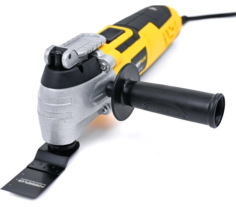 PowerPlus POWX1347MC
