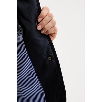 Lauren Ralph Lauren Елек Lauren Ralph Lauren (297P10887)