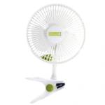 High Pro Clip Fan 15W - вентилатор с щипка