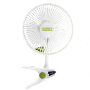  High Pro Clip Fan 15W - вентилатор с щипка