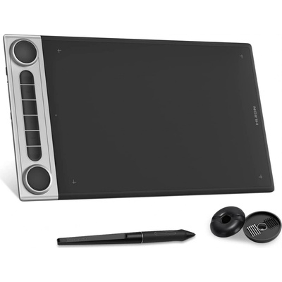Huion Q630M