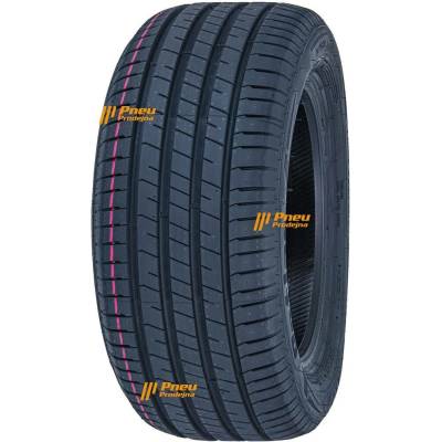 Petlas Prime Comfort 195/45 R16 84V