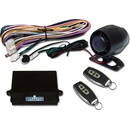 Autoalarm Jablotron CA 340