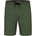 O'Neill Бански гащета O´neill Hyperfreak Tech Panel 19´´ swimming shorts - Green (Army Tech Panel)