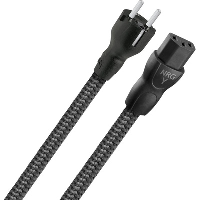 Audioquest NRGY3 3,0 M