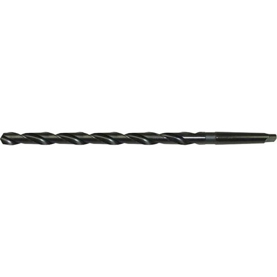 Zbrojovka 221150-49,0x710/450