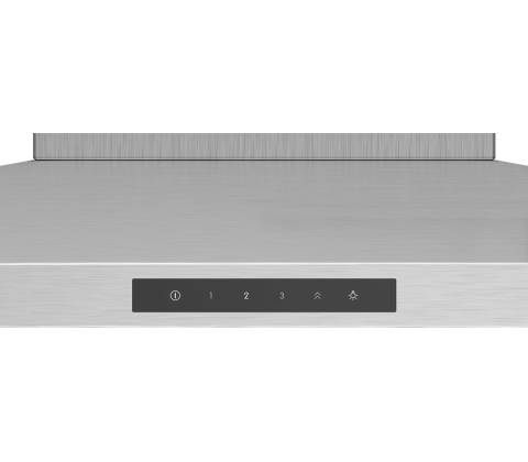 Bosch DWQ66DM50