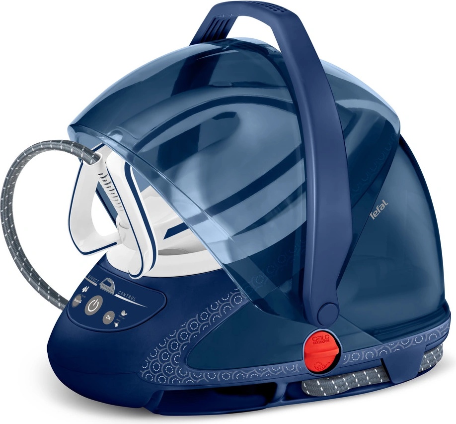 Tefal GV 9591 E0