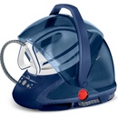 Tefal GV 9591 E0