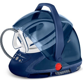 Tefal GV 9591 E0