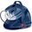 Tefal GV 9591 E0