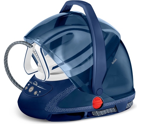 Tefal GV 9591 E0