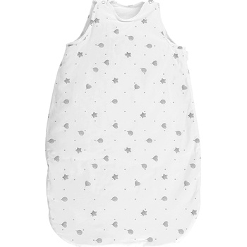 Lorelli Classic СП. ЧУВАЛ ЛЕТЕН 80 СМ РАНФОРС ВЛАКЧЕ СИВО s (20810346001r)