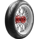 Avon Spirit ST 110/70 R17 54W
