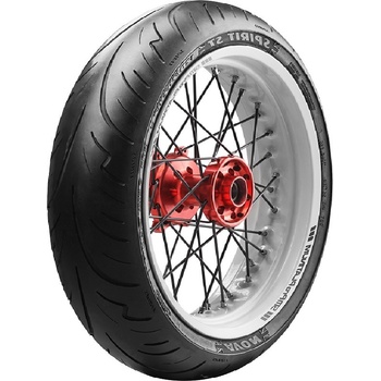 Avon Spirit ST 110/70 R17 54W
