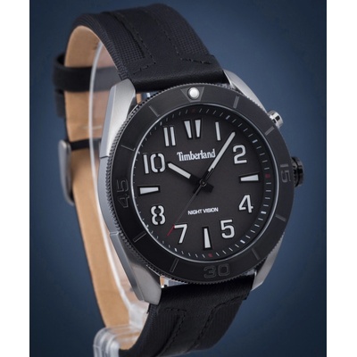 Timberland TDWGP2201601